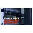 26" Premium Double SolidStep®